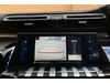 Peugeot 508 Gt Line Bluehdi S/S A