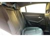 Peugeot 508 Gt Line Bluehdi S/S A