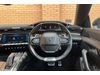 Peugeot 508 Gt Line Bluehdi S/S A