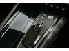 Peugeot 508 Gt Line Bluehdi S/S A