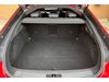 Peugeot 508 Gt Line Bluehdi S/S A