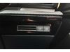 Peugeot 508 Gt Line Bluehdi S/S A