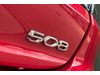Peugeot 508 Gt Line Bluehdi S/S A