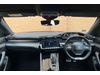 Peugeot 508 Gt Line Bluehdi S/S A