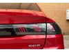 Peugeot 508 Gt Line Bluehdi S/S A