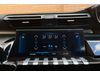 Peugeot 508 Gt Line Bluehdi S/S A