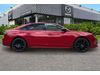 Peugeot 508 Gt Line Bluehdi S/S A