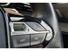 Peugeot 508 Gt Line Bluehdi S/S A