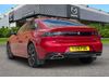 Peugeot 508 Gt Line Bluehdi S/S A