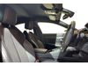 Peugeot 508 Gt Line Bluehdi S/S A