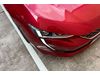 Peugeot 508 Gt Line Bluehdi S/S A