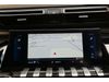 Peugeot 508 Gt Line Bluehdi S/S A