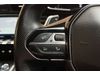 Peugeot 508 Gt Line Bluehdi S/S A