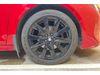 Peugeot 508 Gt Line Bluehdi S/S A
