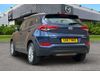 Hyundai Tucson Se Nav B-Drive 2Wd