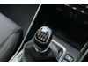 Hyundai Tucson Se Nav B-Drive 2Wd