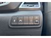 Hyundai Tucson Se Nav B-Drive 2Wd