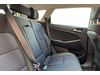 Hyundai Tucson Se Nav B-Drive 2Wd
