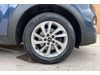 Hyundai Tucson Se Nav B-Drive 2Wd