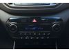 Hyundai Tucson Se Nav B-Drive 2Wd
