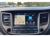 Hyundai Tucson Se Nav B-Drive 2Wd