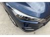 Hyundai Tucson Se Nav B-Drive 2Wd