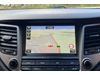 Hyundai Tucson Se Nav B-Drive 2Wd