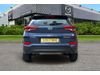 Hyundai Tucson Se Nav B-Drive 2Wd