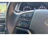 Hyundai Tucson Se Nav B-Drive 2Wd