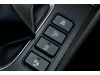 Hyundai Tucson Se Nav B-Drive 2Wd