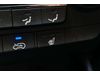 Hyundai Tucson Se Nav B-Drive 2Wd