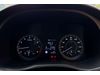 Hyundai Tucson Se Nav B-Drive 2Wd