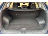 Hyundai Tucson Se Nav B-Drive 2Wd