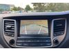 Hyundai Tucson Se Nav B-Drive 2Wd