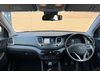 Hyundai Tucson Se Nav B-Drive 2Wd