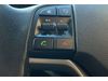 Hyundai Tucson Se Nav B-Drive 2Wd
