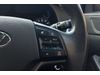 Hyundai Tucson Se Nav B-Drive 2Wd