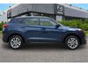 Hyundai Tucson Se Nav B-Drive 2Wd
