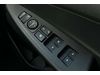 Hyundai Tucson Se Nav B-Drive 2Wd