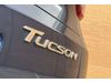 Hyundai Tucson Se Nav B-Drive 2Wd