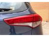Hyundai Tucson Se Nav B-Drive 2Wd