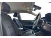 Hyundai Tucson Se Nav B-Drive 2Wd