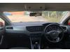 Volkswagen Polo SE Evo