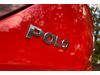 Volkswagen Polo SE Evo