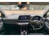 Hyundai Bayon Se Connect T-Gdi Mh
