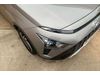 Hyundai Bayon Se Connect T-Gdi Mh