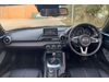 Mazda MX-5 Sport Nav