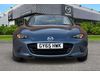 Mazda MX-5 Sport Nav