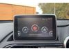 Mazda MX-5 Sport Nav