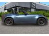Mazda MX-5 Sport Nav